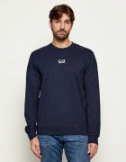 EA7 Hanorac | Regular Fit