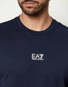 EA7 Hanorac | Regular Fit