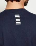 EA7 Hanorac | Regular Fit