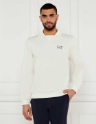 EA7 Hanorac | Regular Fit