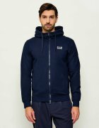 EA7 Hanorac | Regular Fit