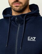 EA7 Hanorac | Regular Fit