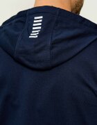 EA7 Hanorac | Regular Fit