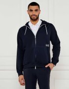 EA7 Hanorac | Regular Fit