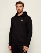 EA7 Hanorac | Regular Fit