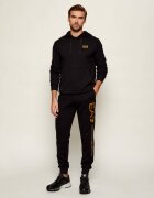 EA7 Hanorac | Regular Fit
