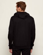 EA7 Hanorac | Regular Fit