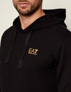 EA7 Hanorac | Regular Fit
