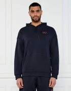 EA7 Hanorac | Regular Fit