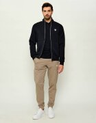 EA7 Hanorac | Regular Fit