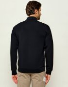 EA7 Hanorac | Regular Fit