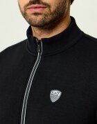 EA7 Hanorac | Regular Fit