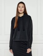 EA7 Hanorac | Regular Fit
