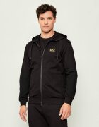 EA7 Hanorac | Regular Fit