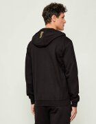 EA7 Hanorac | Regular Fit