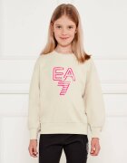 EA7 Hanorac | Regular Fit