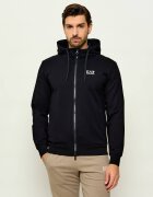 EA7 Hanorac | Regular Fit