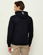 EA7 Hanorac | Regular Fit