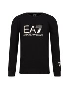 EA7 Hanorac | Regular Fit