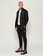 EA7 Hanorac | Regular Fit