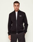 EA7 Hanorac | Regular Fit