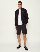 EA7 Hanorac | Regular Fit