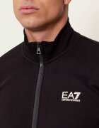 EA7 Hanorac | Regular Fit