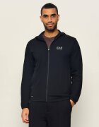 EA7 Hanorac | regular fit