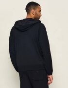 EA7 Hanorac | regular fit