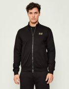 EA7 Hanorac | Regular Fit
