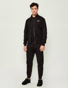 EA7 Hanorac | Regular Fit