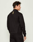 EA7 Hanorac | Regular Fit