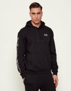 EA7 Hanorac | Regular Fit