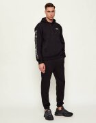 EA7 Hanorac | Regular Fit
