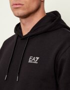 EA7 Hanorac | Regular Fit