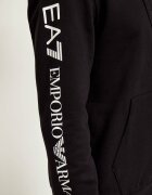 EA7 Hanorac | Regular Fit