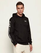 EA7 Hanorac | Regular Fit