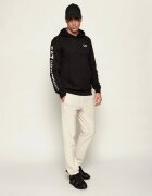 EA7 Hanorac | Regular Fit