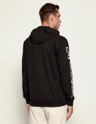 EA7 Hanorac | Regular Fit