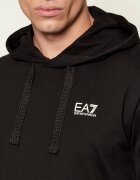 EA7 Hanorac | Regular Fit