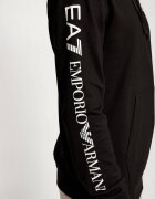 EA7 Hanorac | Regular Fit