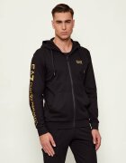 EA7 Hanorac | Regular Fit