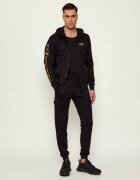 EA7 Hanorac | Regular Fit