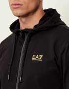 EA7 Hanorac | Regular Fit