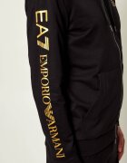 EA7 Hanorac | Regular Fit