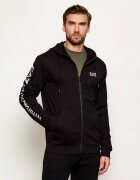 EA7 Hanorac | Regular Fit