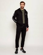 EA7 Hanorac | Regular Fit