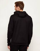 EA7 Hanorac | Regular Fit