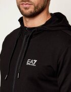 EA7 Hanorac | Regular Fit