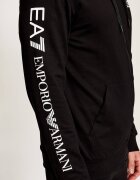 EA7 Hanorac | Regular Fit